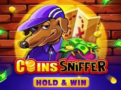 Slotum casino screenshot