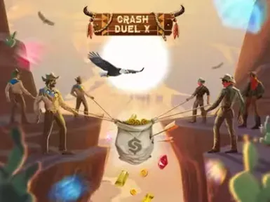 Slotum casino screenshot
