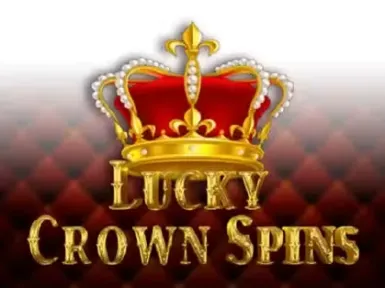 Slotum casino screenshot