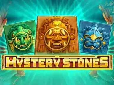 Slotum casino screenshot